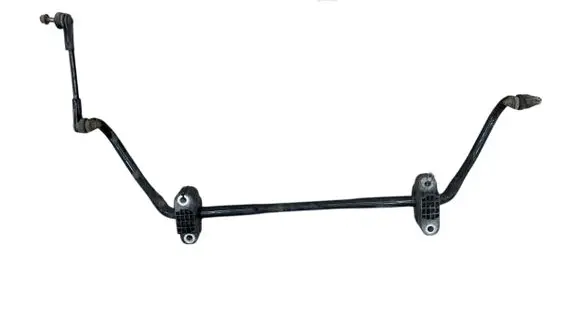 BMW 5 G30 G31 Front anti-roll bar/sway bar 6873464 150081