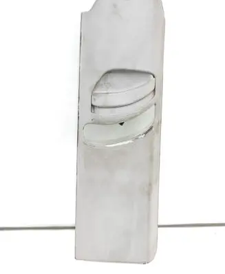 Volkswagen Transporter - Caravelle T4 (B) pillar trim (top) 705867293