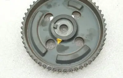 Jeep Renegade Camshaft pulley/ VANOS 55265285