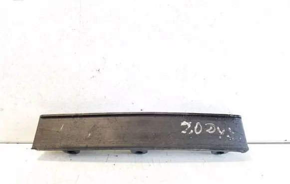 Opel Zafira A Slide rail for timing chain 90500766