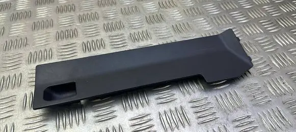 Audi A3 S3 8V Other interior part 8V2857557