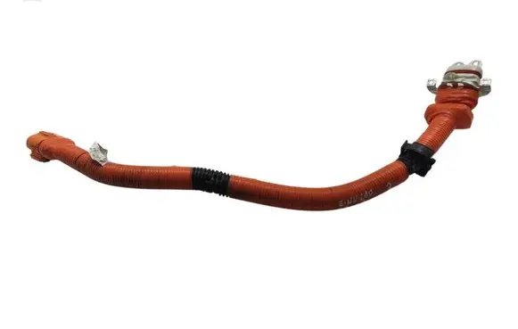 Nissan e-NV200 Positive cable (battery) 297A74FA0A