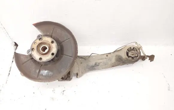 Volvo XC60 Rear wheel hub spindle/knuckle 