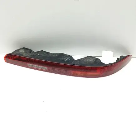 Audi Q7 4M Rear/tail lights 4M0945096