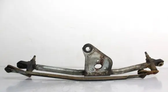 Citroen Nemo Front wiper linkage 