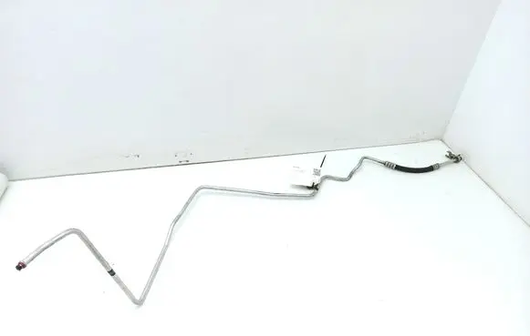 Mercedes-Benz R W251 Air conditioning (A/C) pipe/hose a2518300015