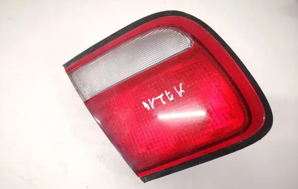 Mazda Xedos 9 Tailgate rear/tail lights 22661693 226-61693