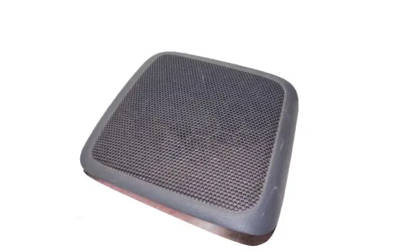 Volkswagen Transporter - Caravelle T4 Side speaker trim/cover 7D1857210