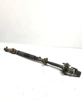 Toyota Land Cruiser (J120) Steering column universal joint