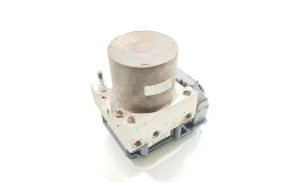 Ford Ranger ABS Pump 0265231027
