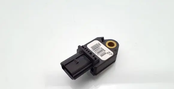 Toyota Auris 150 Airbag deployment crash/impact sensor 8983102060 1597556751