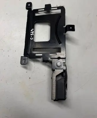 Audi Q3 8U Other interior part 5N0906214B