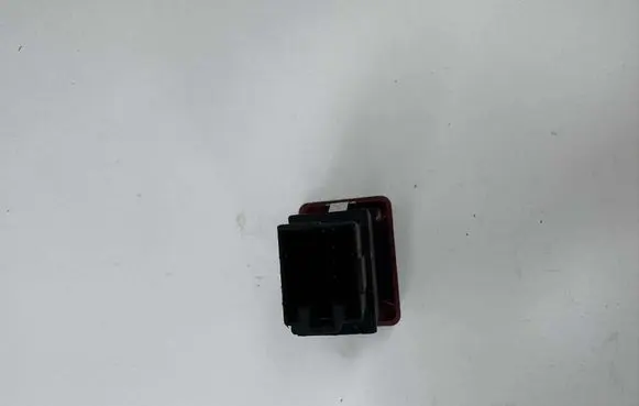 Audi A4 S4 B6 8E 8H Hazard light switch 8E094109