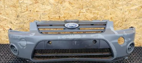 Ford Connect Front bumper