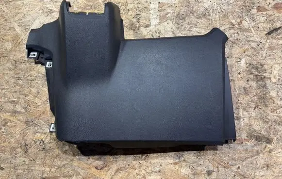 Ford Transit Panel trim BK31V04293AD