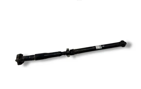 BMW X4 G02 Drive shaft (set) 8680320 54868032003 15893410