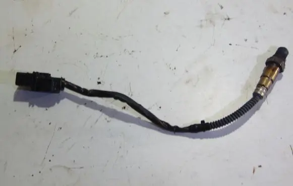 Ford Transit Lambda probe sensor CC1A-9Y460-AA