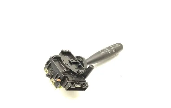 Nissan Pixo Wiper control stalk