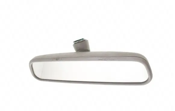 Audi A3 S3 8V Rear view mirror (interior) 8D0857511A 010590 8D0857511