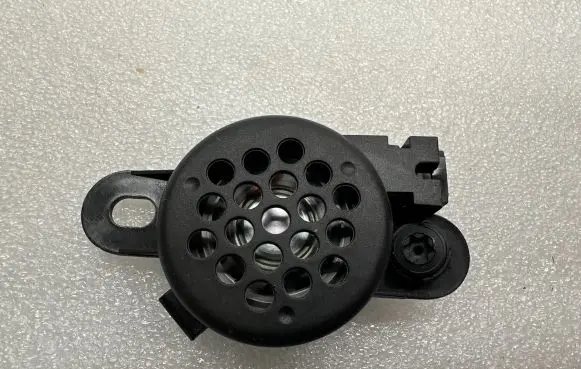 Audi A6 S6 C7 4G Parking PDC sensor speaker 8E0919279