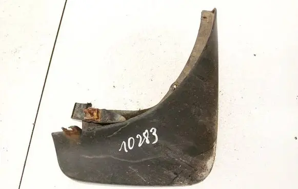 Nissan Murano Z50 Rear mudguard 999j2cpay4