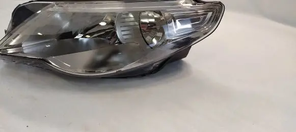Volkswagen PASSAT CC Headlight/headlamp 3C8941006C 0301239201 LE07A6165