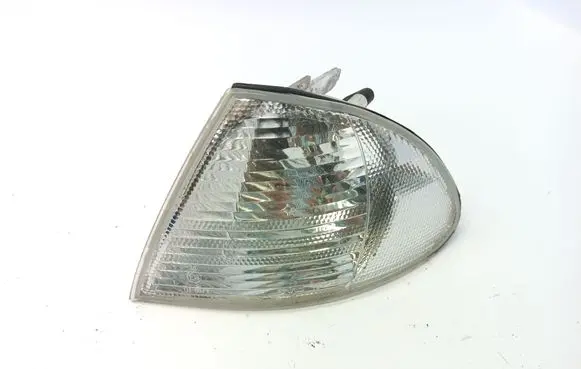 BMW 3 E46 Front indicator light