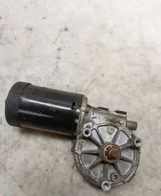 Mercedes-Benz E W210 Wiper motor 0390241420 0589909022