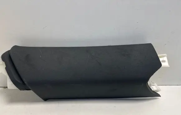 Audi Q5 SQ5 (C) pillar trim 8R0867287B 8R0867287