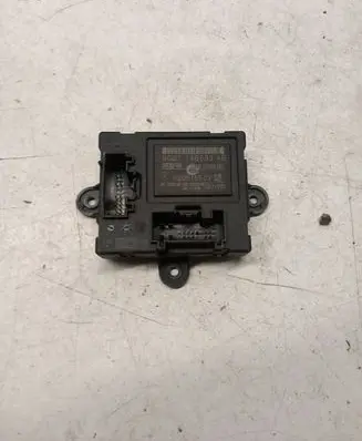 Ford Mondeo MK IV Door control unit/module 9G9T14B533AB 1002015503 14C064A