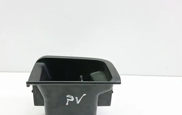 Renault Vel Satis Car ashtray 8200065272