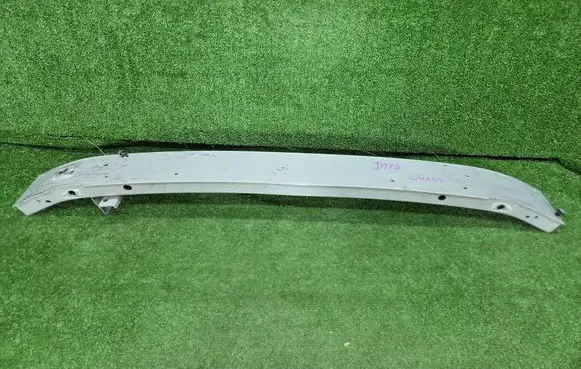 Smart #1 Front bumper support beam 8890817360