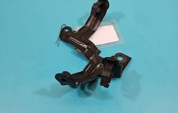 Opel Insignia B Other engine bay part 39200811 IMPRK1460110