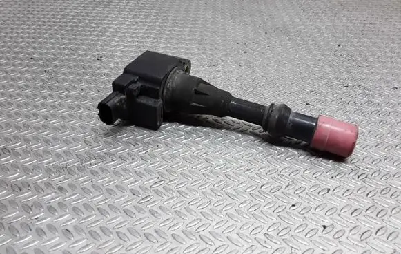 Honda Jazz High voltage ignition coil CM11109