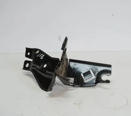 Skoda Fabia Mk3 (NJ) Other engine bay part 6C0614235C