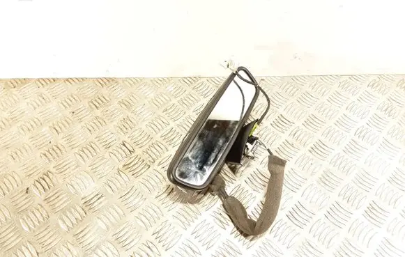 Mercedes-Benz GLC X253 C253 Rear view mirror (interior) 026530
