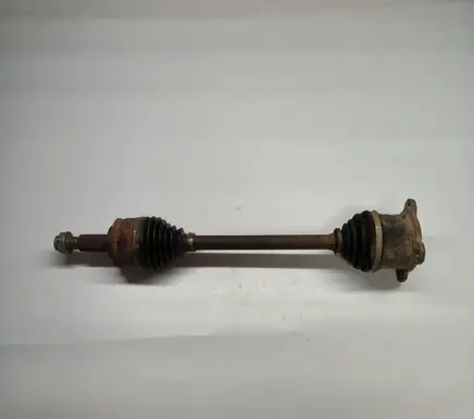 Suzuki Grand Vitara II Rear driveshaft