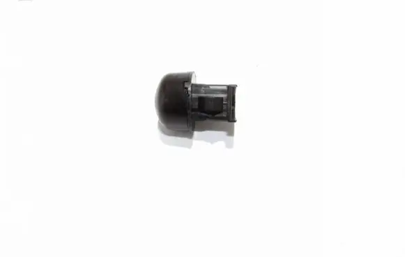 Toyota RAV 4 (XA30) Mass air flow meter 0774501040