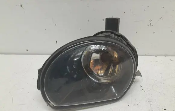 Audi Q7 4L Front fog light 8PO941700A