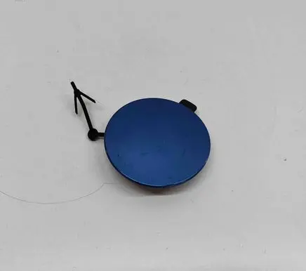 Ford Kuga III Front tow hook cap/cover PV4B17F011S