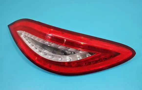 Mercedes-Benz CLS C218 X218 Rear/tail lights A2189060258 IMPRK1506283