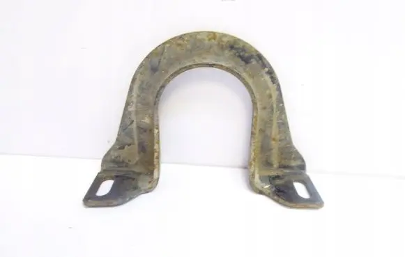 Mercedes-Benz Sprinter W901 W902 W903 W904 Engine mount bracket
