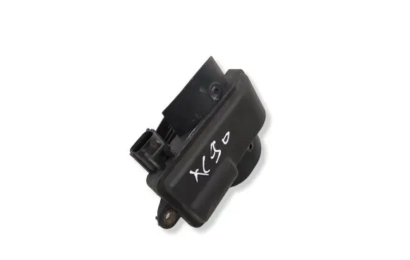 Volvo XC90 Electric throttle body valve 6G9N9L492AJ