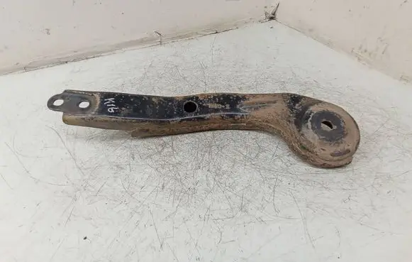 Subaru Outback Other rear suspension part E0BKL