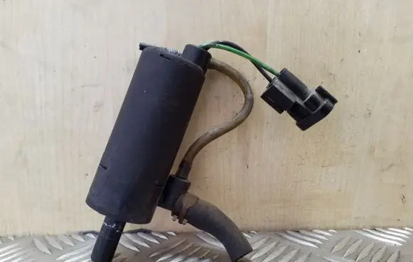 Opel Frontera A Headlight washer pump 