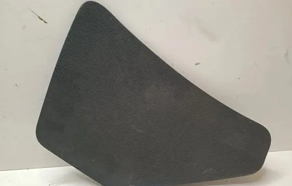 Citroen DS7 Crossback Bottom trim 98185374 SP05415 98689V