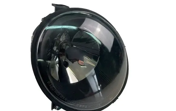 Volkswagen Lupo Headlight/headlamp 4411135R