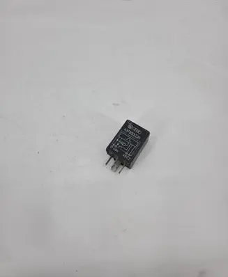 Audi 80 90 S2 B4 Other relay 431953231