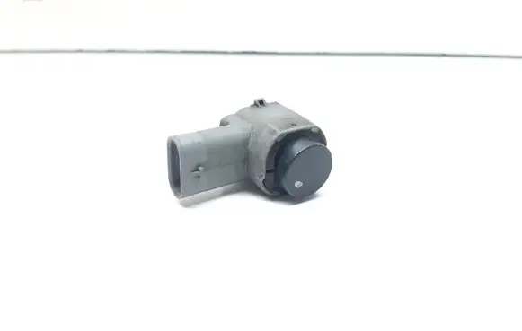 BMW X3 E83 Parking PDC sensor 9127800