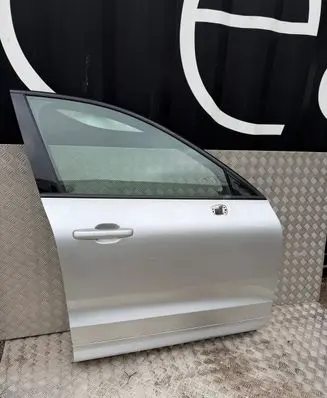 Volvo XC60 Front door 
